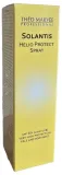 theo-marvee-solantis-helio-protect-spray-spf-50-75-ml-stan-nowy