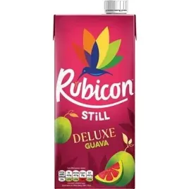 napoj-guava-juice-rubicon-1-l