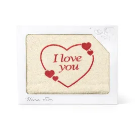 recznik-z-haftem-i-love-you-kremowy-bawelniany-super-pomysl-na-prezent