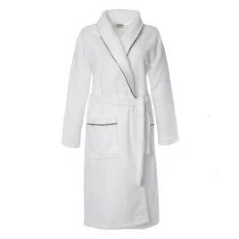 szlafrok-hotelowy-spa-bialy-unisex-damski-meski-l-xl