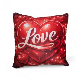 poduszka-dekoracyjna-love-v-1-miekka-puszysta
