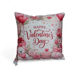 poduszka-dekoracyjna-walentynkowa-v-2