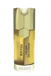 theo-marvee-apitox-l-elixir-de-reine-wielozadaniowe-serum-dwufazowe-2x20ml