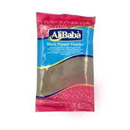 pieprz-czarny-w-proszku-black-pepper-powder-ali-baba-100-g