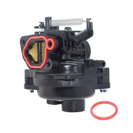 oryginalny-gaznik-briggs-and-stratton-591109