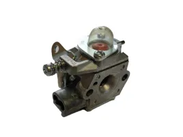 gaznik-walbro-oleo-mac-wt-1099a-2318987r