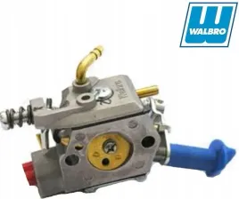 gaznik-walbro-wt-1019-1
