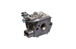 oryginalny-gaznik-oleo-mac-walbro-wt-904d-2318776cr