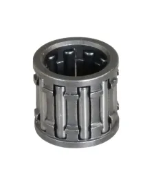 oryginalny-wieniec-iglowy-lozysko-korbowodu-stihl-ts410-ts420-9512-003-234