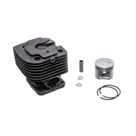 cylinder-kompletny-stihl-fs400-fs450-fs480-42mm