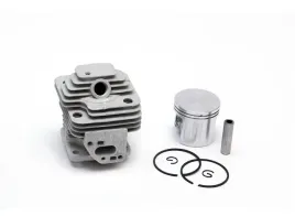 cylinder-kpl-kos-prod-chinskiej-typu-cg330-sr-360mm