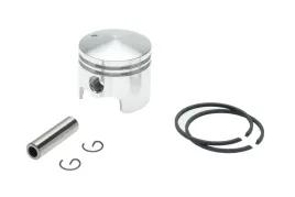 tlok-kpl-kos-prod-chinskiej-typu-cg520-sr-440mm