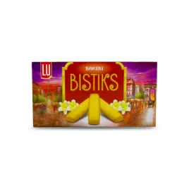 ciastka-bakeri-bistiks-lu-72-g
