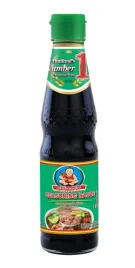sos-seasoning-sauce-dek-som-boon-300-g
