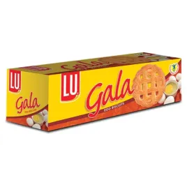 ciastka-gala-egg-biscuits-lu-102-g