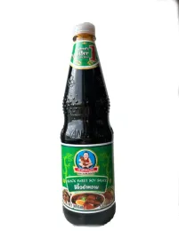 sos-sojowy-black-sweet-soy-sauce-dek-som-boon-950-g