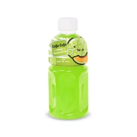 napoj-z-galaretka-kokosowa-melon-juice-cojo-cojo-320-ml