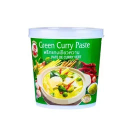 pasta-curry-zielona-green-curry-paste-cock-400-g