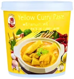 pasta-curry-zolta-yellow-curry-paste-cock-400-g
