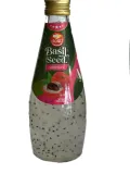 napoj-basil-seed-drink-lychee-dosti-290-ml