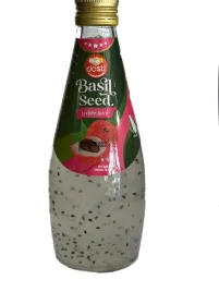 napoj-basil-seed-drink-lychee-dosti-290-ml