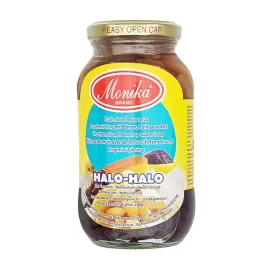 mieszanka-owocowa-w-syropie-halo-halo-fruit-mix-monika-340-g