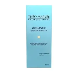 theo-marvee-aquastic-krem-pod-oczy-30-ml