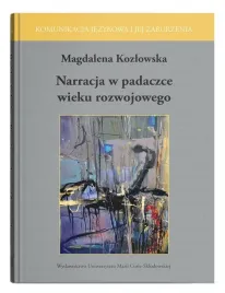 narracja-w-padaczce-wieku-rozwojowego-magdalena-kozlowska
