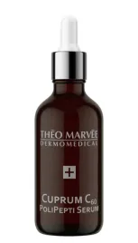 theo-marvee-polipepti-serum-odmladzajace-ghk-cu-15-ml