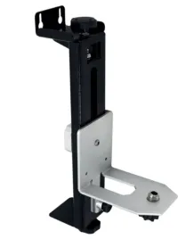 nivel-system-yr-adapter-polka-do-laserow-rotacyjnych-5-8