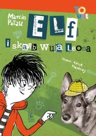 elf-i-skarb-wuja-leona-marcin-palasz-katarzyna-kolodziej