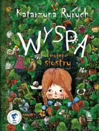 wyspa-mojej-siostry-katarzyna-ryrych-ewa-beniak-haremska