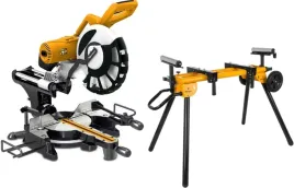 pila-ukosnica-pilarka-ukosowa-z-posuwem-2000w-305-mm-laser-stol-smart365