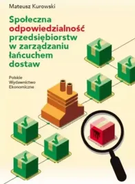 spoleczna-odpowiedzialnosc-przedsiebiorstw-mateusz-kurowski