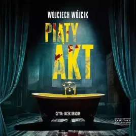 piaty-akt-audiobook-wojciech-wojcik