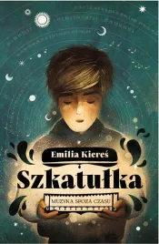 szkatulka-emilia