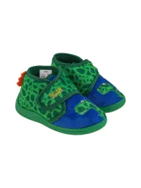 chlopiece-kapcie-dinozaur-zielone-bbs-shoes-r-22