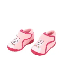 dziewczece-kapcie-lama-rozowe-bbs-shoes-r-26