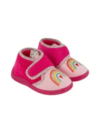 dziewczece-kapcie-tecza-rozowe-bbs-shoes-r-27