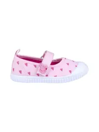dziewczece-kapcie-swinka-peppa-rozowe-cerda-r-21