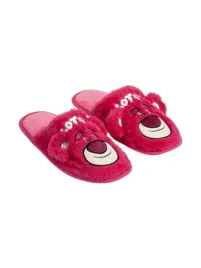 dziewczece-kapcie-toy-story-rozowe-otaro-r-36-37