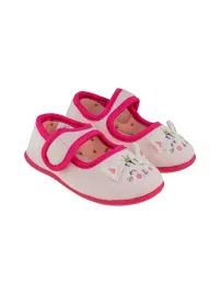 dziewczece-kapcie-kotek-rozowe-bbs-shoes-r-22