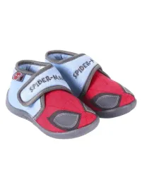 chlopiece-pantofle-niebieskie-cerda-r-24