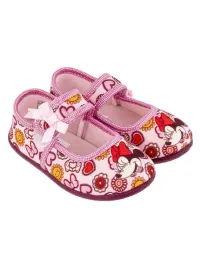 dziewczece-balerinki-minnie-rozowe-leomil-r-30