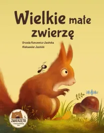 wielkie-male-zwierze-urszula-kuncewicz-jasinska