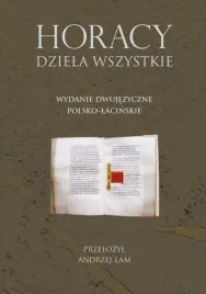 horacy-dziela-wszystkie-horacy