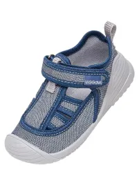 chlopiece-buty-typu-barefoot-jeans-viggami-r-20