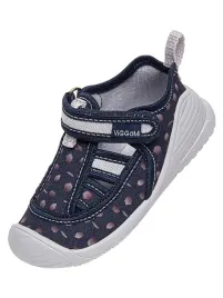 chlopiece-buty-typu-barefoot-granatowe-viggami-r-21