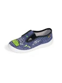 chlopiece-kapcie-z-nadrukiem-denim-nazo-r-25