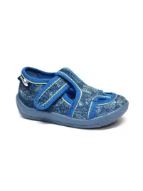 chlopiece-kapcie-na-rzep-denim-renbut-r-25